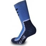 Sherpax LAUDO dětské podkolenky – Sleviste.cz