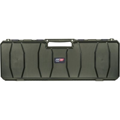 Strike Systems transportní 100 x 35 x 11 cm wave zelená – Sleviste.cz