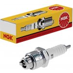 NGK zapalovací svíčka B7S (NR 3710) (10) – Hledejceny.cz