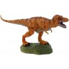 Figurka Geoworld Tyrannosaurus Rex