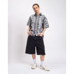 Carhartt WIP W' Brandon Short Black stone washed – Hledejceny.cz