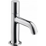 Axor Uno 38130000 – Hledejceny.cz