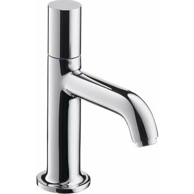 Axor Uno 38130000 – Hledejceny.cz