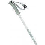 Salomon Northpole W 2019/20 – Zboží Mobilmania