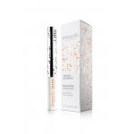Synouvelle Lash & Brow Activating Serum sérum pro růst řas a obočí 5 ml – Zboží Dáma