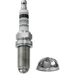 Zapalovací svíčka BOSCH 0 242 232 515 – Hledejceny.cz