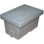 Lysoň Oplodňáček na 1 matku nelakovaný – Zbozi.Blesk.cz