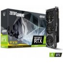 Zotac GeForce RTX 2080 Ti AMP 11GB GDDR6 ZT-T20810D-10P