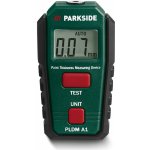 PARKSIDE PLDM A1 | Zboží Auto