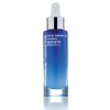 Pleťové sérum a emulze Germaine de Capuccini Excel Therapy O2 1st Essence Skin Defences Activator aktivační esence 30 ml