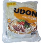 Chen Ke Ming Nudle Udon předvařené chlazené 200 g – Zboží Dáma