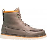 Sidi Urban URBEX – Zboží Mobilmania