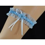 Julimex PW 30 Awinion – Zboží Dáma