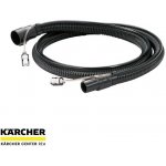 Kärcher Puzzi 8/1,100,200, 4m – Zbozi.Blesk.cz