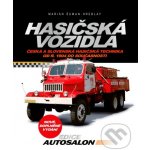 Marián Šuman-Hreblay Hasičská vozidla – Hledejceny.cz