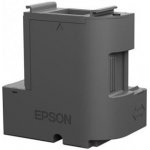 Epson C13T04D100 originální; C13T04D100