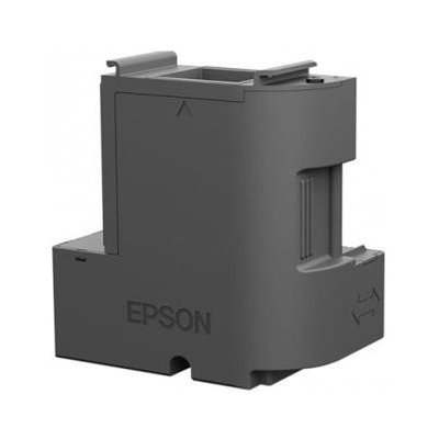 Epson C13T04D100 originální; C13T04D100 – Zboží Mobilmania