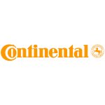 Continental CNT 2800012053280 – Hledejceny.cz