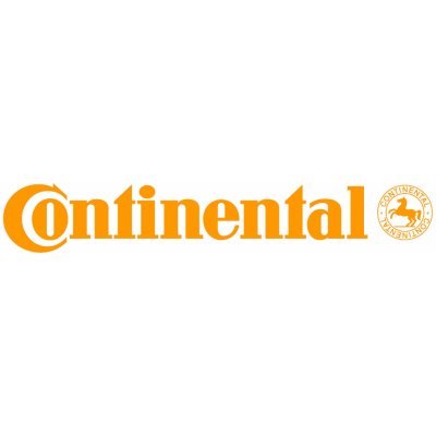 Continental CNT 2800012053280 – Hledejceny.cz