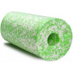 Blackroll MED – Zboží Dáma