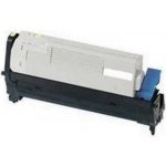 OKI 44844405 - originální – Zboží Živě