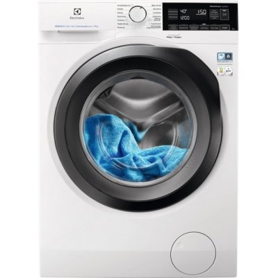 ELECTROLUX EW7FN349PSP