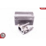 Termostat chladící kapaliny ESEN SKV 20SKV067 | Zboží Auto