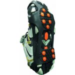 Veriga city track – Zboží Dáma