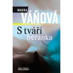 S tváří beránka – Hledejceny.cz