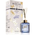 Maison Berger Paris aroma difuzér Lolita Lempicka modrý 115 ml – Hledejceny.cz