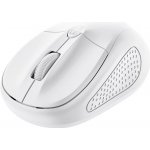 Trust Primo Wireless Mouse 24795 – Zbozi.Blesk.cz