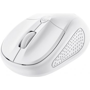 Trust Primo Wireless Mouse 24795