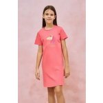 Taro 3176-Mila růžová – Hledejceny.cz