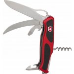 Victorinox RangerGrip 57 Hunter 0.9583.MC – Zboží Mobilmania
