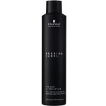 Schwarzkopf Professional Session Label Coat 300 ml – Hledejceny.cz