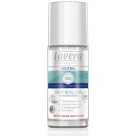Lavera Body Spa Neutral roll-on 50 ml – Zboží Dáma
