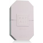 Kayali Vanilla Candy Rock Sugar 42 parfémovaná voda dámská 100 ml – Zboží Dáma
