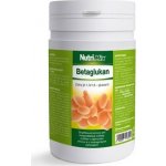 Nutrimix Betaglukan Trouw Nutrition Biofaktory 500 g – Hledejceny.cz