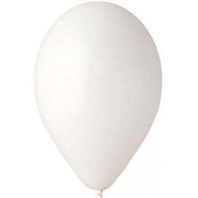 Nafukovací balónky 10 – Zboží Mobilmania