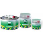 Boll 002002 Univerzální tmel 750 g světle šedá – HobbyKompas.cz