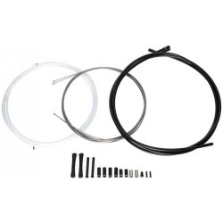 Sram SlickWire Pro Road/MTB Shift Cable Kit 4mm