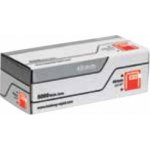 Rapid 53/8mm – Zboží Živě