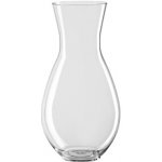 Bacco Nerozbitný džbán/ karafa 1,0 l – Zboží Dáma