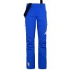 Dámské sportovní kalhoty Kappa 6CENTO 665 FISI lyž. kalhoty modrá