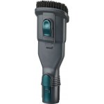 Concept VP6045 – Zbozi.Blesk.cz