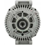 Alternátor Chrysler 180A TG17C026 Valeo New – Hledejceny.cz
