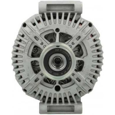 Alternátor Chrysler 180A TG17C026 Valeo New – Hledejceny.cz