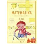 Matematika 5.r. 3.d. – Hledejceny.cz