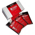 Iontmax HydroDrink HD 2000 40 g – Zboží Mobilmania