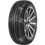 Lanvigator Comfort II 175/65 R14 82H